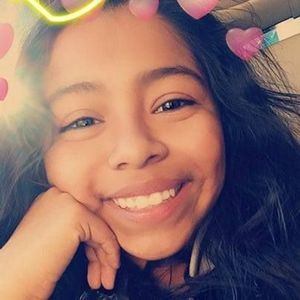 Meet your Posher, Veronica